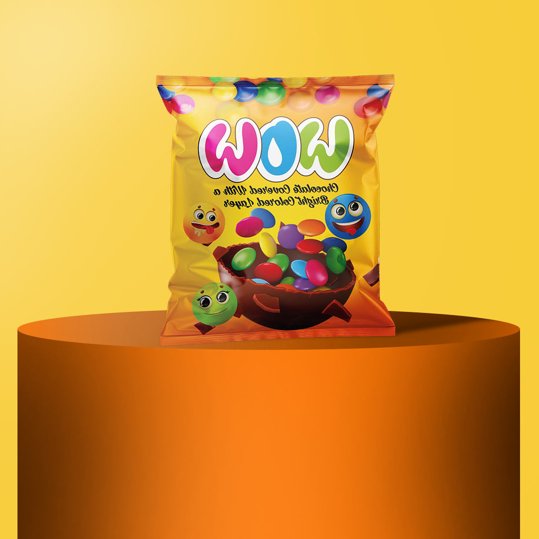 Product 1