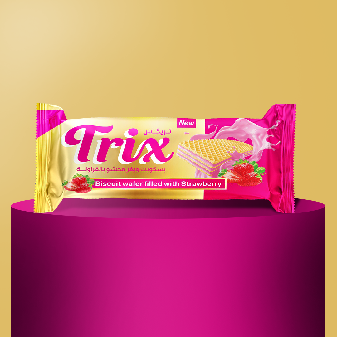 Product 1