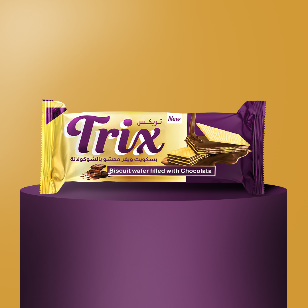 Product 1