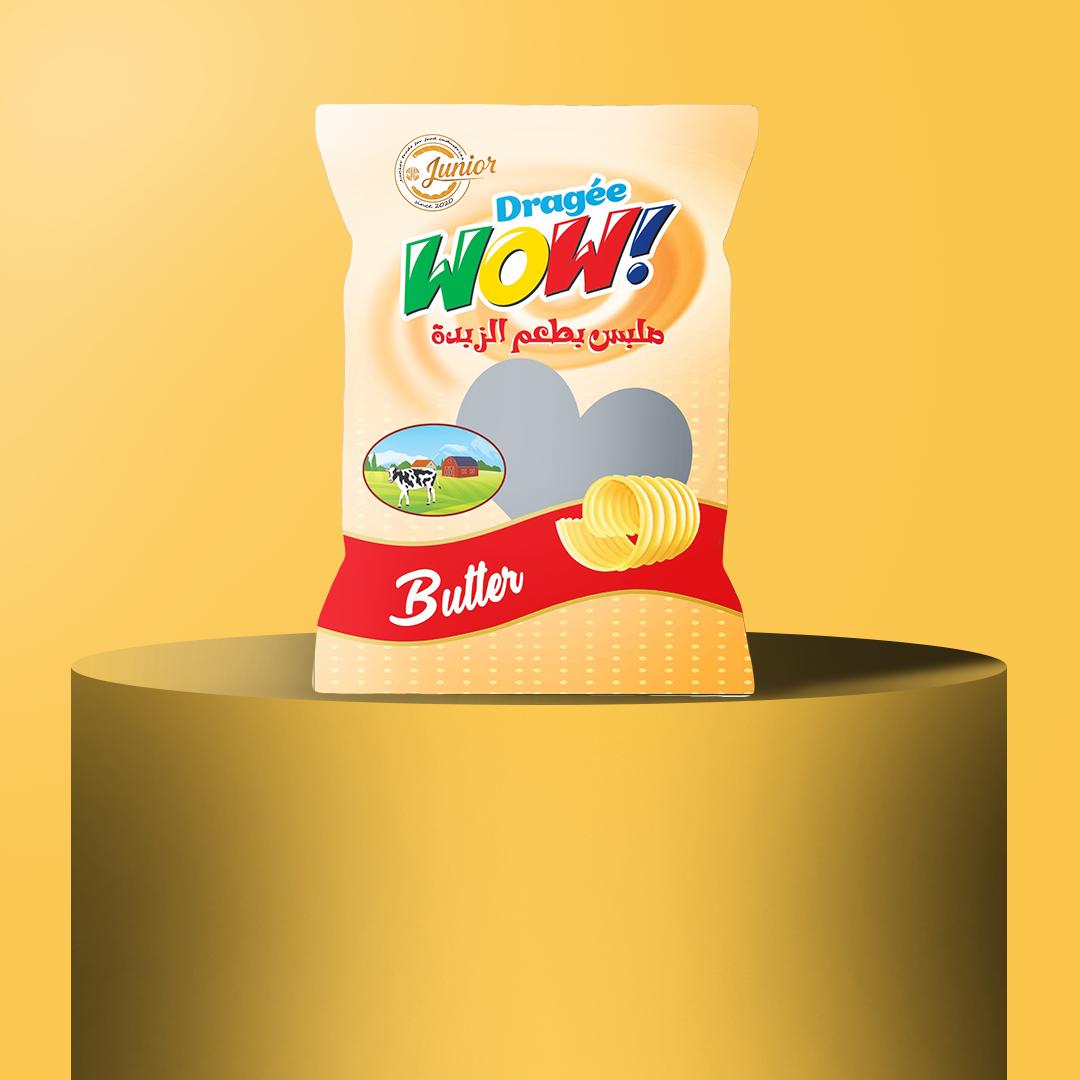 Product 1