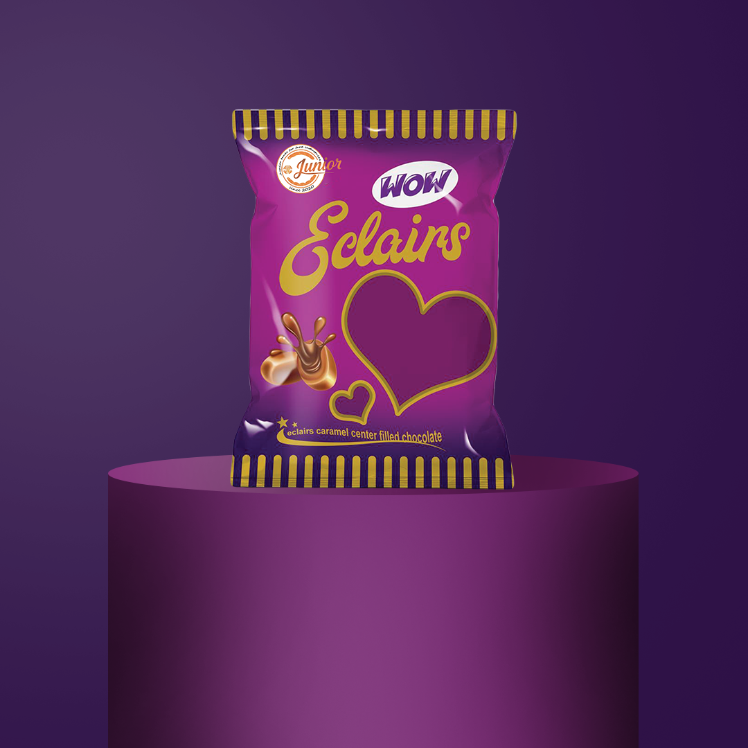 Product 1