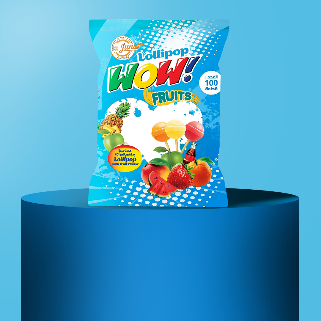 Product 1