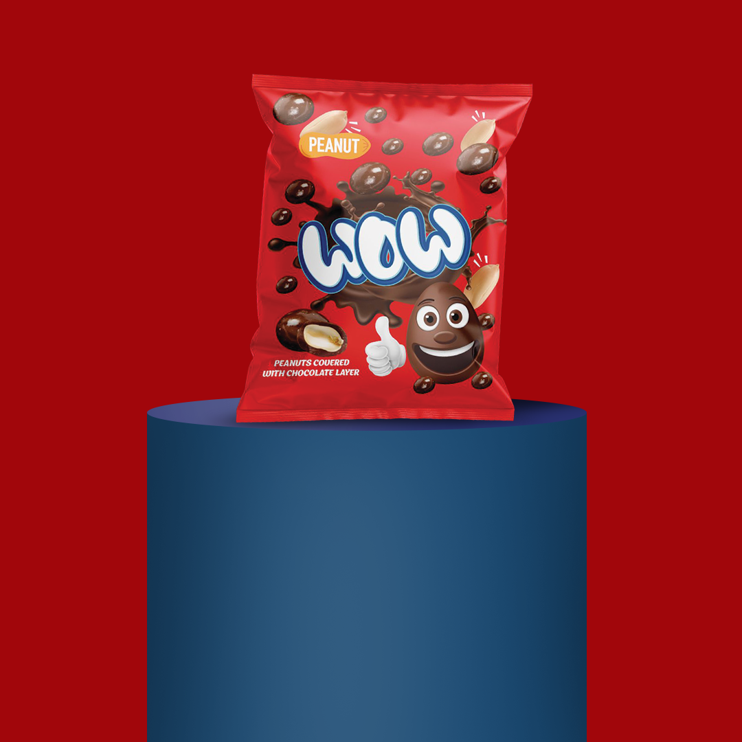 Product 2