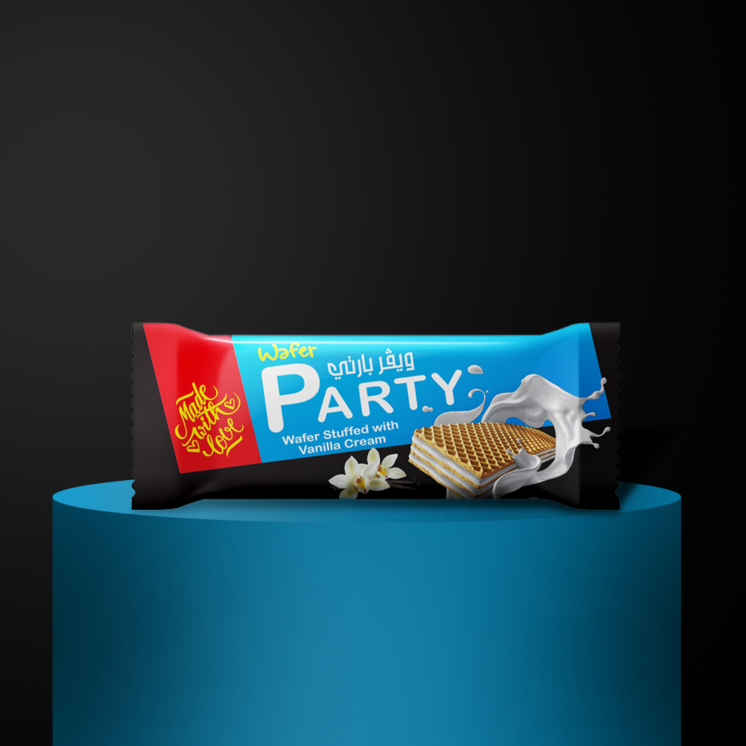 Product 1