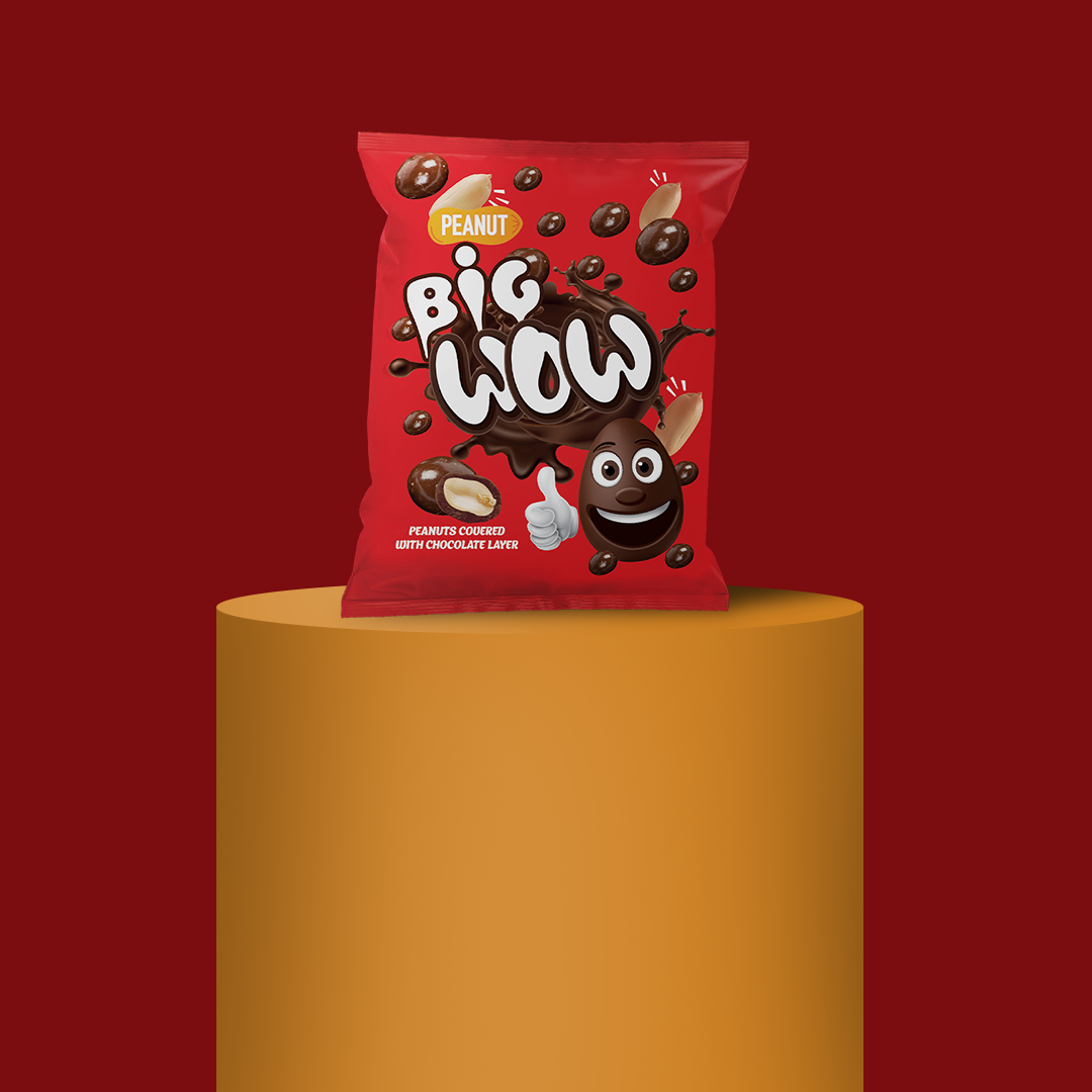 Product 1