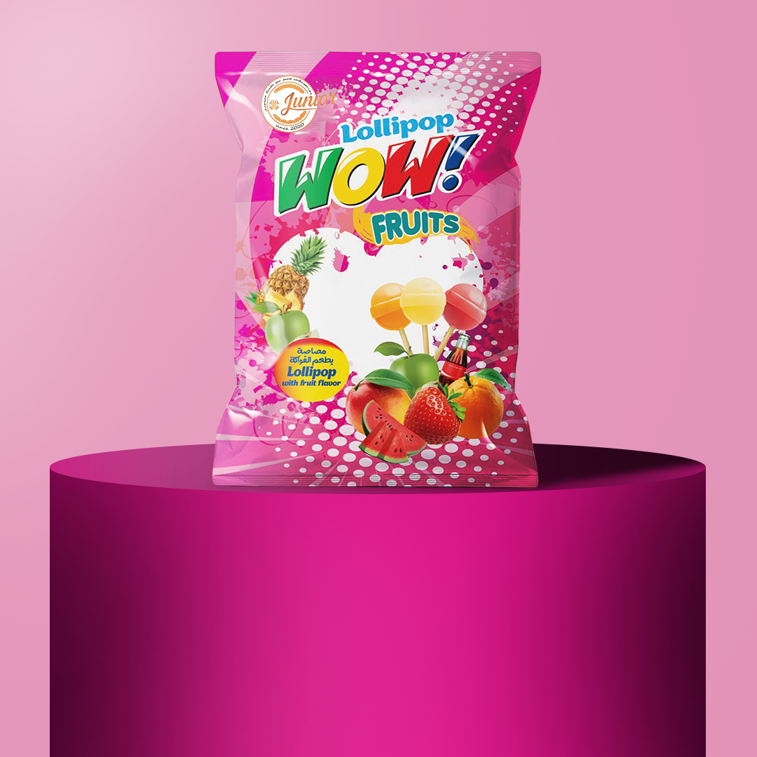 Product 1