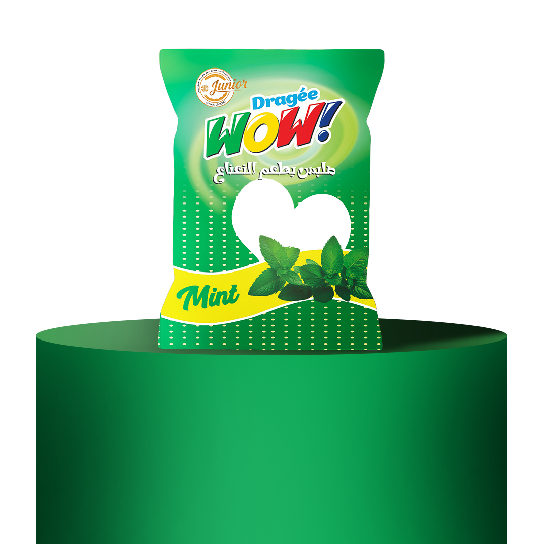 Product 1